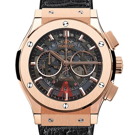 watches look like hublot|Hublot watches with price.